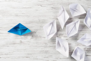 Werteorientierte Vertriebsberatung Hamburg