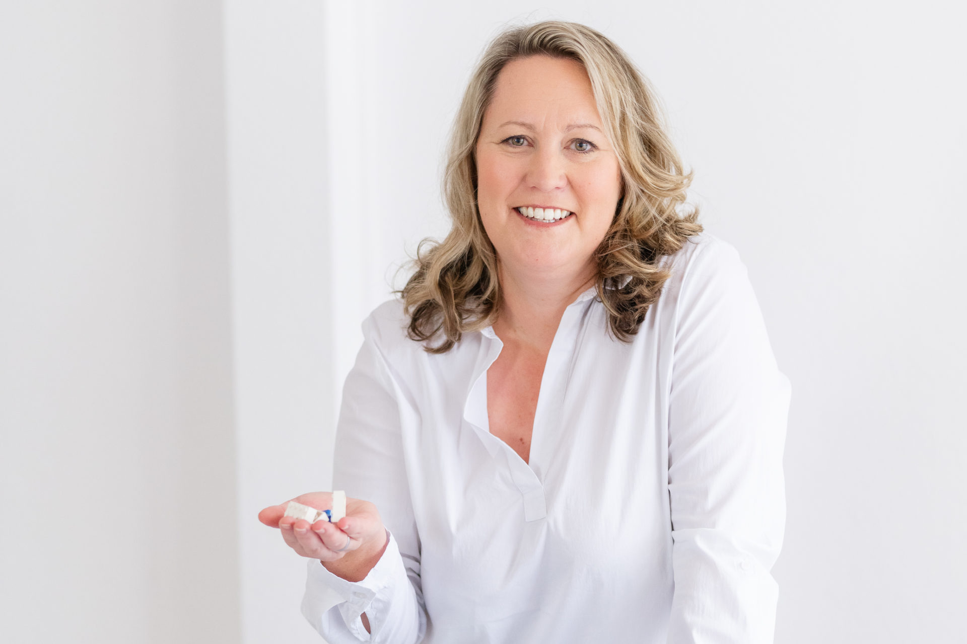 werteorientierte Führung