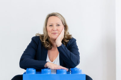 Veränderungsprozesse bei werteorientierter Führung