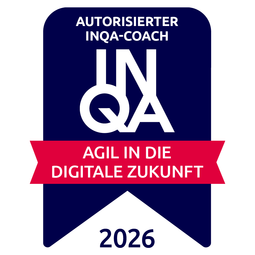 Indrejak_Autorisierter_INQA-Coach 2026