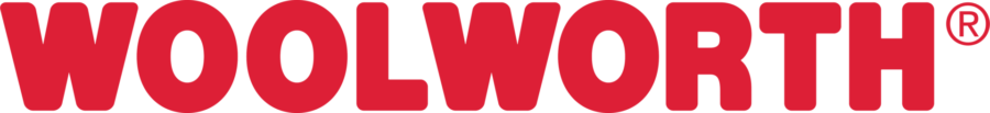 Zusammenarbeit mit Woolworth®